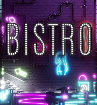 Bistro