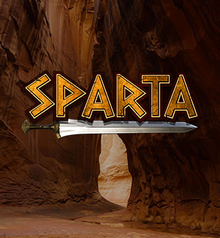 Sparta