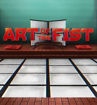 Art of the Fist