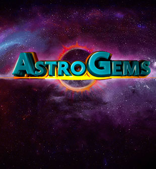 Astro Gems