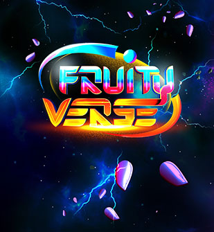 Fruityverse