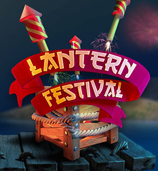 Lantern Festival