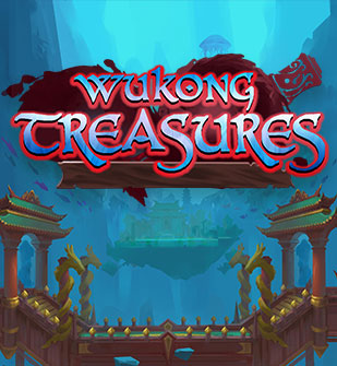 Wukong Treasures